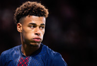 Ne Lamine Yamal ne de Kylian Mbappe: "Avrupa'nın en iyisi Desire Doue"