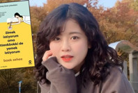 Çok satan kitabın yazarı Baek Se Hee genç yaşta öldü