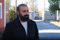 Tepki büyük: Bizi teslim edin, bu iş bitsin