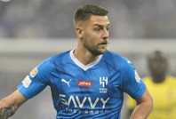 Transferde Savic derbisi