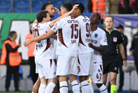 Trabzonspor, 2.5 yıl sonra şeytanın bacağını kırabilecek mi?