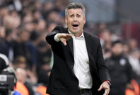 Hüseyin Eroğlu: 5'te 0'a rağmen beni görevde tuttular