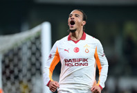 Nagelsmann'dan Sane'ye uyarı: Kendini kanıtlamak için sonsuz hakka sahip değil!