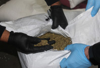 Muğla'da 10 kişi uyuşturucudan tutuklandı