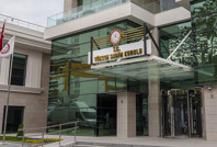 YSK, CHP İstanbul il kongresinin devamına karar verdi