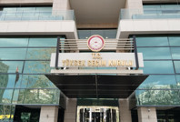 YSK, CHP İstanbul Olağan İl Kongresi için toplanacak