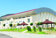 Zerdeçal tadında kadro ilanı iptal