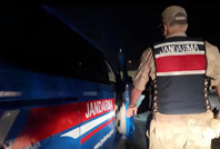 41 FETÖ'cü tutuklandı