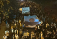 AKP ve Saray'dan peş peşe 'sabotaj' açıklamaları