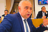 AKP'li vekilin sözlerine sert çıktı: Allah akıl fikir versin