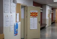 Avrupa ülkesinde seçim heyecanı