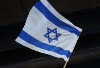 Türkiye dahil 15 ülkeden İsrail’e kınama