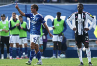 Kenan Yıldız'lı Juventus'u Nico Paz yıktı!