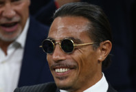 Nusret'in eski çalışanı İngiliz basınına konuştu: Çok sert sözler