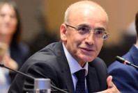 Şimşek'ten ihracatçıya destek açıklaması