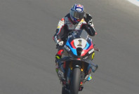 Toprak Razgatlıoğlu üçüncü kez dünya şampiyonu