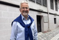 Turgay Erdem cezaevinde rahatsızlanarak yoğun bakıma kaldırıldı