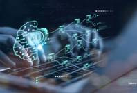 Yapay zekada dev satın alma iptal oluyor