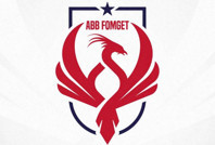 ABB FOMGET'de Hasan Vural gitti