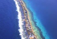 Bilim insanları alarmda: Son 4 bin yılın en hızlı yükselişi