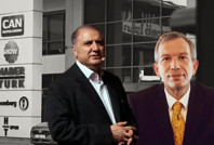 Can Holding soruşturması: 11 kişi daha tutuklandı