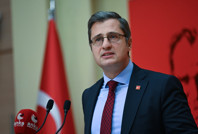 CHP’den Bahçeli’ye KKTC tepkisi