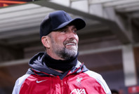 Jürgen Klopp Liverpool'a açık kapı bıraktı: 'Teorik olarak mümkün'