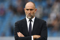 Juventus'ta Igor Tudor topun ağzında: Kenan Yıldız'ın yeni hocası 3 isimden biri olabilir