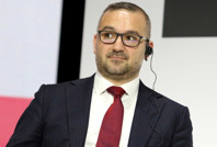 Merkez'den ABD'de dikkat çeken faiz mesajı