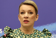 Rusya: Ateşkesi memnuniyetle karşılıyoruz