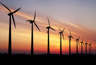 YEKA GES-2025'te 8 projeye 77 başvuru