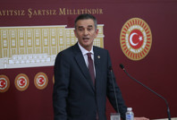 Ümit Dikbayır, CHP’ye katılacak