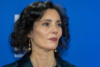 Üst düzey diplomat: Gazze'de silahların susması gerekiyor