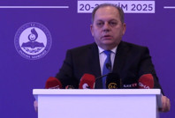 Yargıtay Başkanı: AYM'nin ihlal kararına tüm kurumlar uymalı