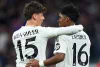 Arda Güler’i üzecek haber: Kankasını gönderiyorlar