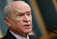 Bahçeli KKTC çağrısını yineledi: 'Meselenin sandığa saygıyla alakası yok'