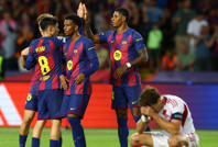 Barcelona’dan kripto krizi