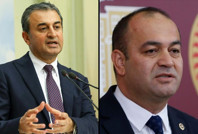 CHP'li isimlerin dosyası Ankara'ya gönderildi