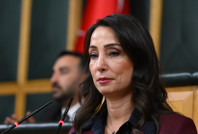 DEM Parti: Sürecin ritmi kaçıyor