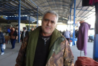 Dert yandı: Geçen senenin fiyatlarından satıyoruz, yine alamıyorlar