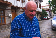 Dolandırdılar ama randevusunu da ayarladılar