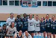 Emlak Konut vs Kızılyıldız