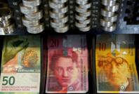 Zenginlere vergi referandumu: Sandıktan büyük fark çıktı