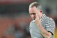 Kartal'ın derdi çok