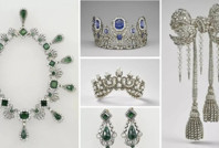 Dünyanın konuştuğu soygun: Ülke tarihinin en büyük insan avı başladı