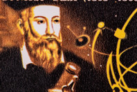 Nostradamus'un 2025 ve 2026 yılı kehanetleri endişe yarattı