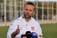 Osman Zeki Korkmaz'dan MHK düzeltmesi: 'Yanlış anlaşıldım'