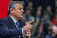 Özel: Sırf bizi çıldırtmak için dört teğmeni ordudan ihraç ediyorlar