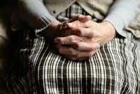 Parkinson riskini azaltabilecek 4 şaşırtıcı yöntem