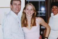 Unvanlarını bırakan prense çarpıcı iddialar: Kurbanına karşı 'trol ordusu' kurdu